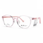Gọng Kính Trẻ Em Exfash Kids Playfit EF45402 - Tem Chính Hãng 101