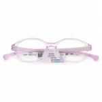 Gọng Kính Trẻ Em Exfash Kids Playfit EF45443 - Tem Chính Hãng 101