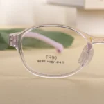 Gọng Kính Trẻ Em Exfash Kids Playfit EF45443 - Tem Chính Hãng 101