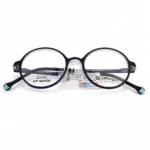 Gọng Kính Trẻ Em Exfash Kids Playfit EF93402