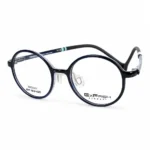 Gọng Kính Trẻ Em Exfash Kids Playfit EF93402 - Tem Chính Hãng
