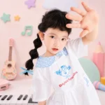 Gọng Kính Trẻ Em Exfash Kids Playfit EF422032 - Tem Chính Hãng 101