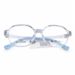 Gọng Kính Trẻ Em Exfash Kids Playfit EF422033