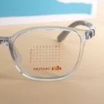 Gọng Kính Trẻ Em OUTDO KIDS GT65059 – Tem Chính Hãng 101