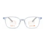 Gọng Kính Trẻ Em OUTDO KIDS GT65059 – Tem Chính Hãng 101