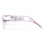 Gọng Kính Trẻ Em OUTDO KIDS GT65063 - Tem Chính Hãng 101