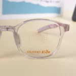 Gọng Kính Trẻ Em OUTDO KIDS GT65063 - Tem Chính Hãng 101