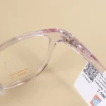 Gọng Kính Trẻ Em OUTDO KIDS GT65063 - Tem Chính Hãng 101