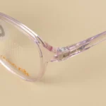 Gọng Kính Trẻ Em OUTDO KIDS GT65063 - Tem Chính Hãng 101
