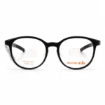 Gọng Kính Trẻ Em OUTDO KIDS GT65607- Tem Chính Hãng 101