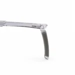 Gọng Kính Trẻ Em OUTDO KIDS GT65607- Tem Chính Hãng 101