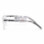 Gọng Kính Trẻ Em OUTDO KIDS GT65607- Tem Chính Hãng 101