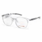 Gọng Kính Trẻ Em OUTDO KIDS GT65607- Tem Chính Hãng 101