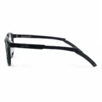 Gọng Kính Trẻ Em OUTDO KIDS GT65607- Tem Chính Hãng 101