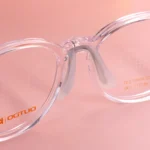 Gọng Kính Trẻ Em OUTDO KIDS GT65607- Tem Chính Hãng 101