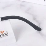 Gọng Kính Trẻ Em Outdo Kids GT65613 - Tem Chính Hãng 101