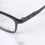 Gọng Kính Trẻ Em Outdo Kids GT65613 - Tem Chính Hãng 101