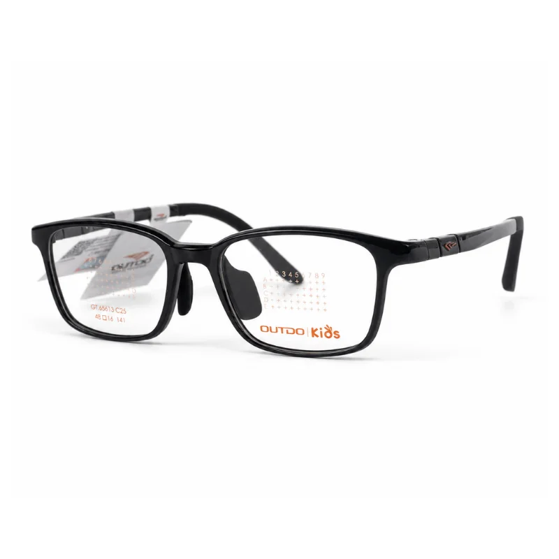 gong-kinh-tre-em-outdo-kids-gt65613-hato-eyewear (16) Gọng Kính Trẻ Em Outdo Kids GT65613 - Tem Chính Hãng 101