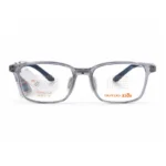 Gọng Kính Trẻ Em Outdo Kids GT65613 - Tem Chính Hãng 101