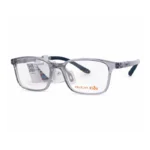 Gọng Kính Trẻ Em Outdo Kids GT65613 - Tem Chính Hãng 101
