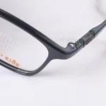 Gọng Kính Trẻ Em Outdo Kids GT65613 - Tem Chính Hãng 101