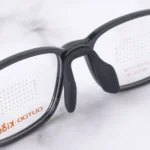 Gọng Kính Trẻ Em Outdo Kids GT65613 - Tem Chính Hãng 101