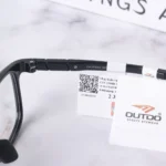 Gọng Kính Trẻ Em Outdo Kids GT65613 - Tem Chính Hãng 101