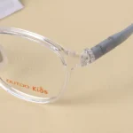 Gọng Kính Trẻ Em Outdo Kids GT65614