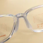 Gọng Kính Trẻ Em Outdo Kids GT65614