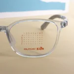 Gọng Kính Trẻ Em Outdo Kids GT65614
