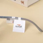 Gọng Kính Trẻ Em Outdo Kids GT65614