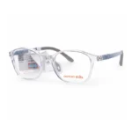 Gọng Kính Trẻ Em Outdo Kids GT65614