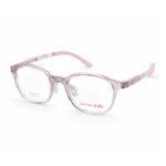 Gọng Kính Trẻ Em Outdo Kids GT65614