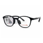 Gọng Kính Trẻ Em Outdo Kids GT65614