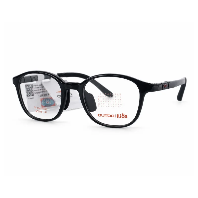 Gọng Kính Trẻ Em Outdo Kids GT65614