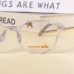 Gọng Kính Trẻ Em Outdo Kids GT65614