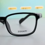 Gọng Kính Thể Thao Zogami Y9103 - Chính Hãng