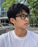 Gọng Kính Thể Thao Zogami Y9103 - Chính Hãng