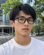 Gọng Kính Thể Thao Zogami Y9103 - Chính Hãng