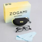 Gọng Kính Thể Thao Zogami Y9103 - Chính Hãng
