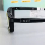 Gọng Kính Thể Thao Zogami Y9103 - Chính Hãng