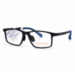 Gọng Kính Outdo Sports GT62067 - Tem Chính Hãng 101