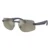63315J - Sand dark blue
