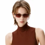 Kính Mát Rayban 0RB4470CH Polarized S – Tem Chính Hãng Luxottica, Kích Hoạt Code Bảo Hành