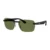 601S/2 - Sand black