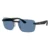 601S1C - Sand black