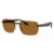 6124BB - Sand brown