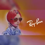 Kính Mát Rayban 0RB4475CH Polarized S – Tem Chính Hãng Luxottica, Kích Hoạt Code Bảo Hành