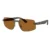 6124BB - Sand Brown
