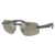 63315J - Sand Dark Blue